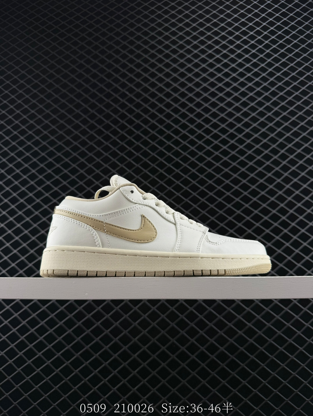 Air Jordan 1 Low AJ1 Air Jordan 1 Low AJ1